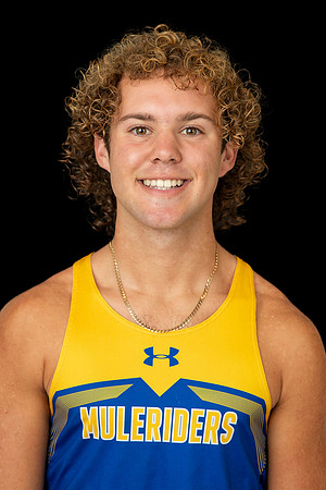 XC Headshots_24