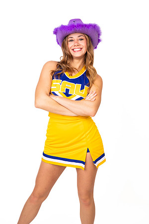 CheerLeader_33
