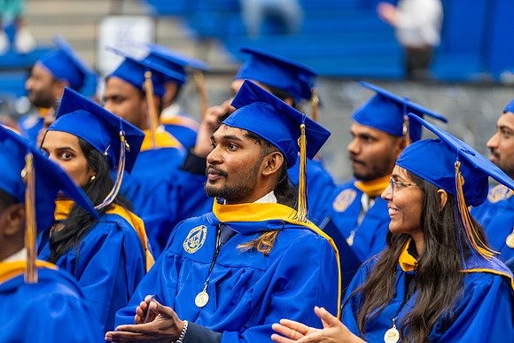 Graduate_CoSE_120