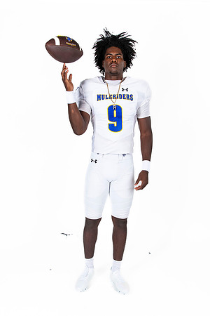 Football Media Day 173