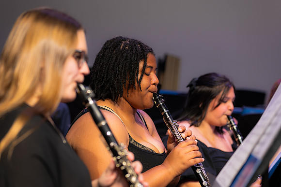 SP25 March Band Concert-36