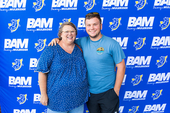 BAM 7.16_40