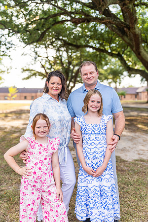 Ray Family Photos 2025_22