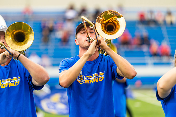 Football - Senior Day_93