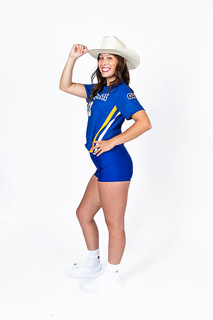 Volleyball Media Day_87
