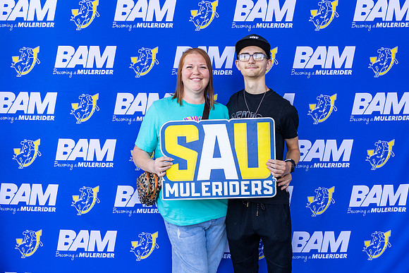 BAM July 17 _ 43