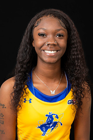 Track_Headshots_2024_49