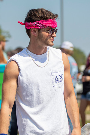 2BedRace20220924_0026