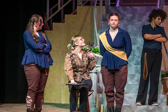 FA24_MuchAdo2024_49