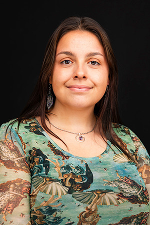 Headshots_28