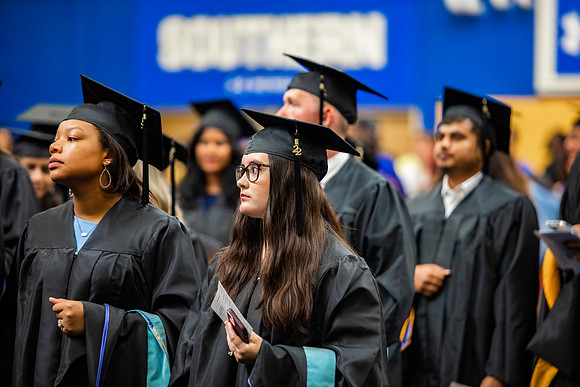 Commencement Summer 2022_26