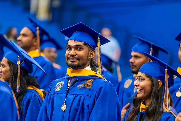 Graduate_CoSE_125