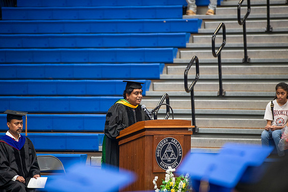 Graduate_CoSE_38