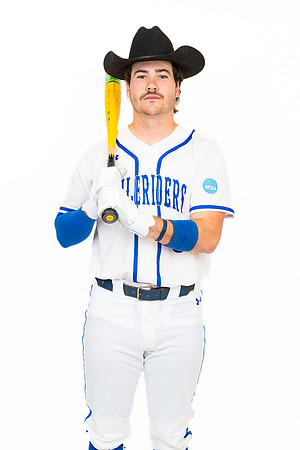 BaseballMediaDay_2025__145