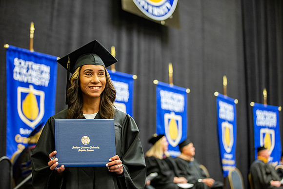 Commencement Summer 2022_56