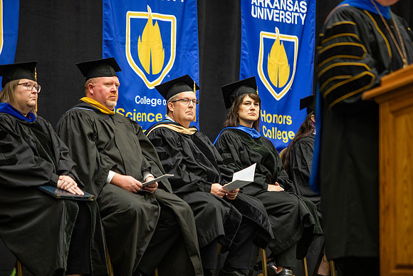 Commencement Summer 2022_32