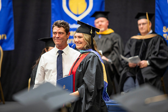 Commencement Summer 2022_81