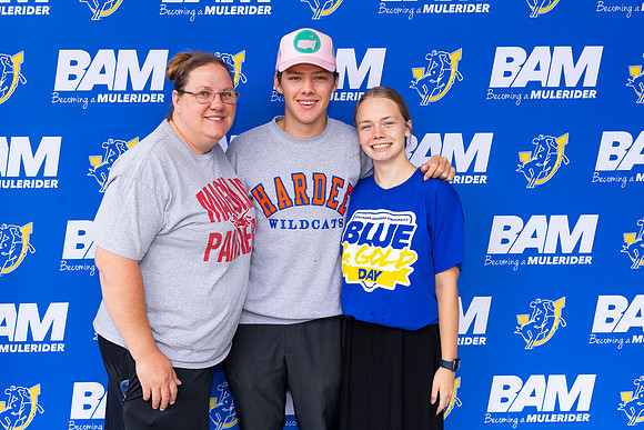 BAM June 12_32