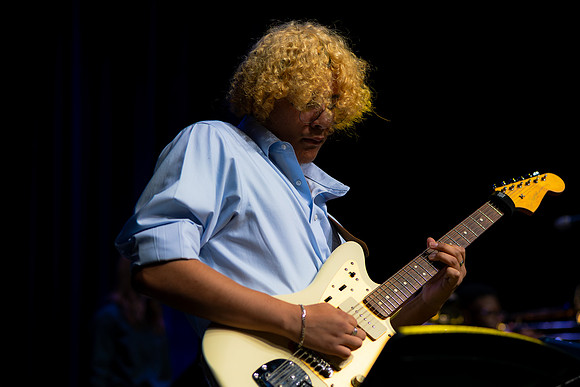 SP25 Jazz Festival-28