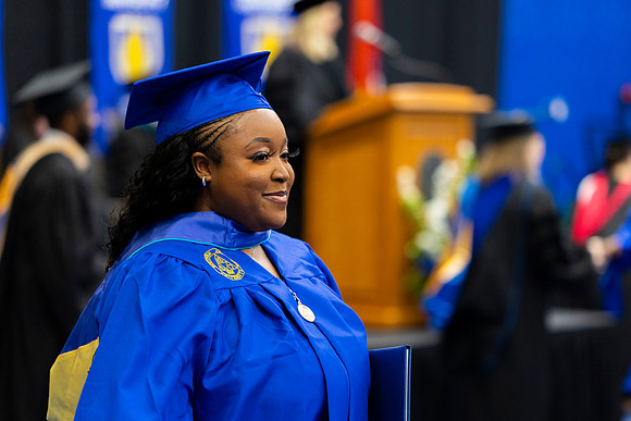 SAUSummerCommencement25_110