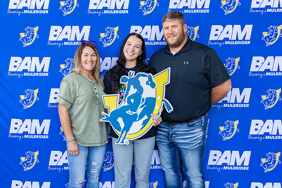 BAM 6.13.24_44