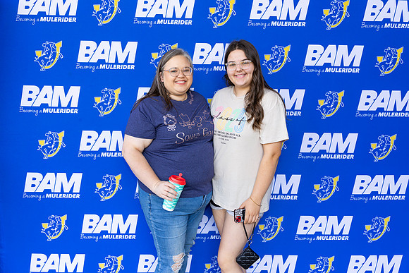BAM 52