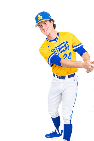 BaseballMediaDay_2025__55