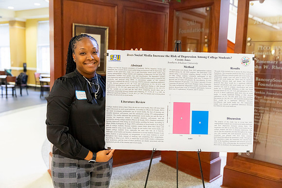 BSS Poster Session2024_44