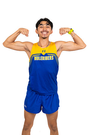 Cross Country Media Day279