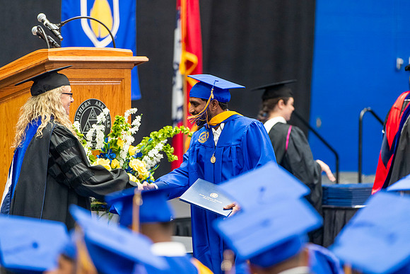 Graduate_CoSE_91