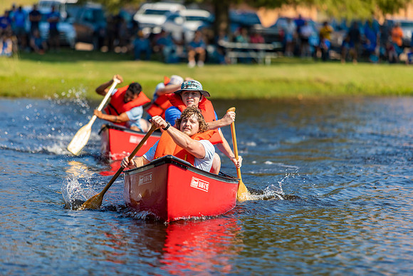3CanoeRace_29