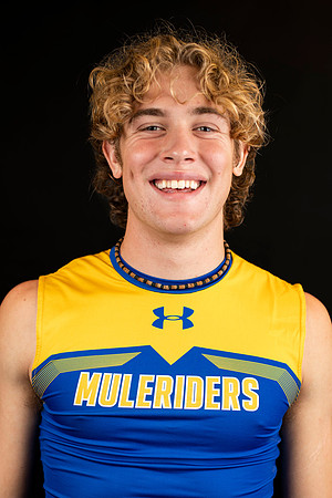 TrackandField_231