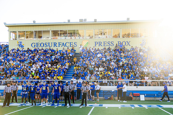 Football_22
