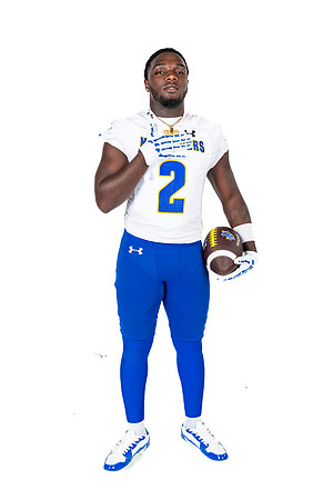 Football Media Day 117