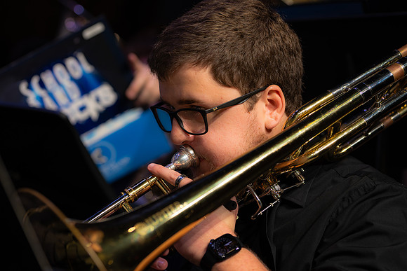 SP25 March Band Concert-40