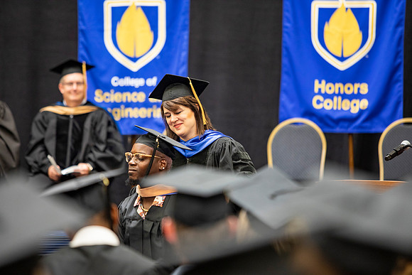 Commencement Summer 2022_69