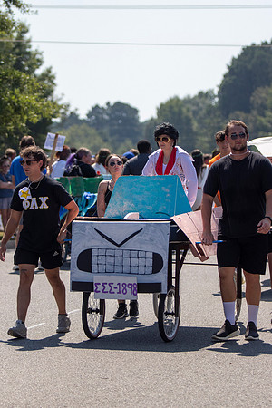 2BedRace20220924_0039