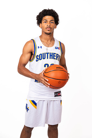 FA24_MBBMediaDay_93