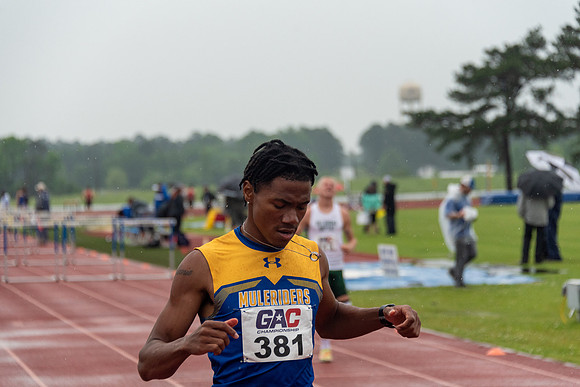 DSC_2927