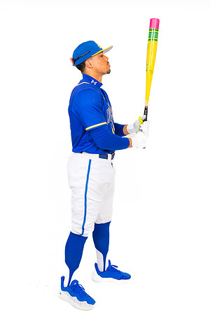 BaseballMediaDay_2025__122