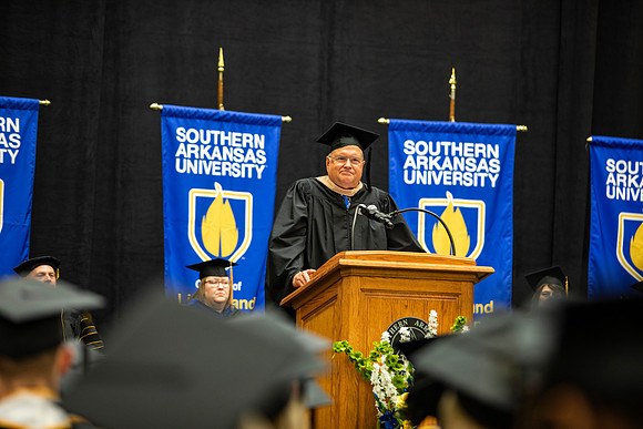 Commencement Summer 2022_37