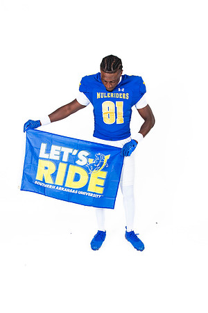 Football Media Day 123