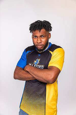 ESports2024_56