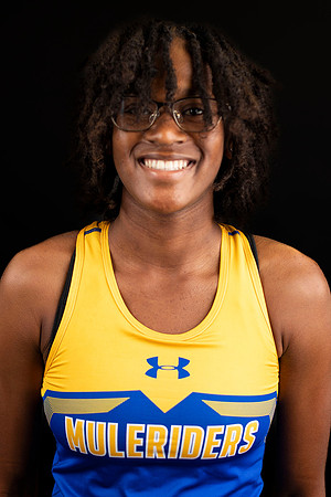 TrackandField_220
