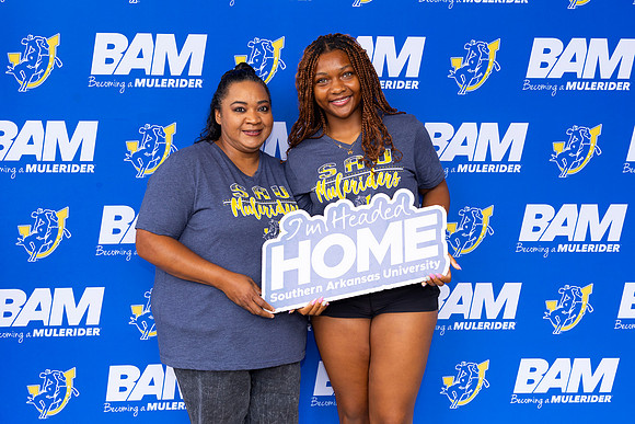BAM June 12_28