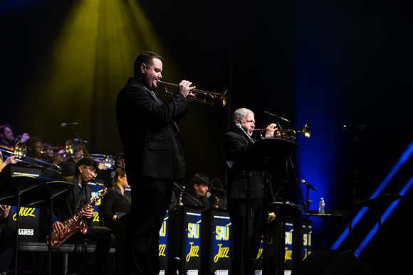SP25 Jazz Festival-53