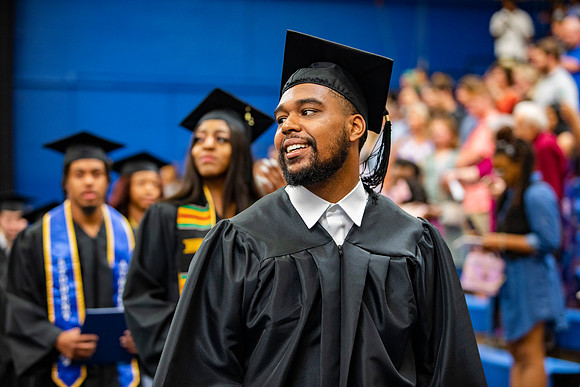 Commencement Summer 2022_130