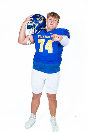 Football Media Day 210