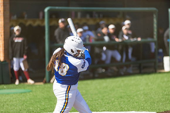 SAU vs. SNU Game 255