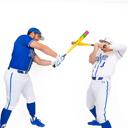 BaseballMediaDay_2025__31